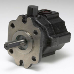 Webster B Series