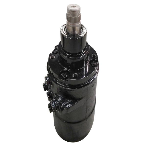 Hydraguide HGA