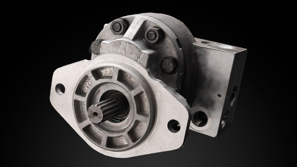 webster k series <a href='https://www.ruidapetroleum.com/product/47'>hydraulic</a> <a href='https://www.ruidapetroleum.com/product/49'>pump</a> in stock