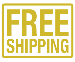 QCC Free Shipping