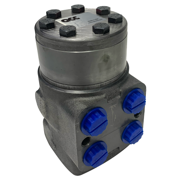 Eaton / Char-Lynn Steering Units (Formerly Danfoss, Eaton, Char-Lynn) Closed Center